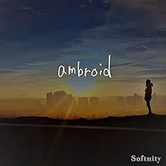 Ambroid for sale  Delivered anywhere in USA 
