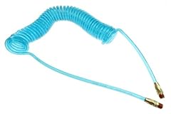 Coilhose pneumatics pr14 for sale  Delivered anywhere in USA 