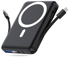 Yiisonger for batterie d'occasion  Livré partout en France