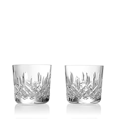 Lismore tumbler for sale  Delivered anywhere in UK