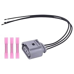Kurbelwellensensor stecker kab gebraucht kaufen  Wird an jeden Ort in Deutschland