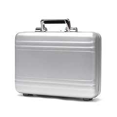 Zero halliburton business for sale  Delivered anywhere in USA 