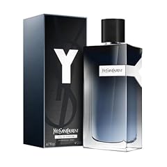 Yves saint laurent usato  Spedito ovunque in Italia 