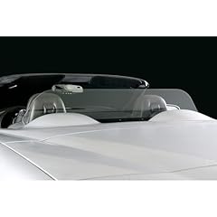 2005 2013 corvette for sale  Delivered anywhere in USA 