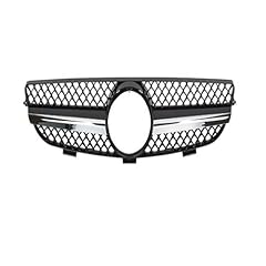 Car front grills for sale  Delivered anywhere in UK