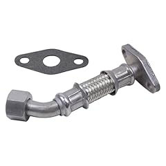 Applianpar turbocharger oil for sale  Delivered anywhere in USA 