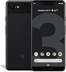 Google pixel 3xl for sale  Delivered anywhere in USA 