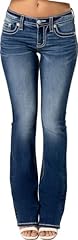Miss womens low for sale  Delivered anywhere in UK