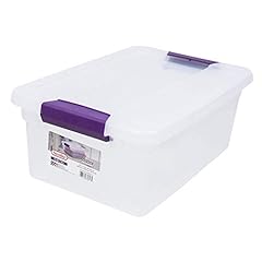 Sterilite 17531712 quart for sale  Delivered anywhere in USA 