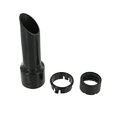 Compatible 32mm vacuum for sale  Delivered anywhere in UK