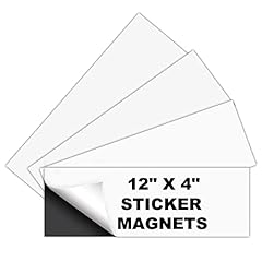 Pack bumper sticker for sale  Delivered anywhere in USA 