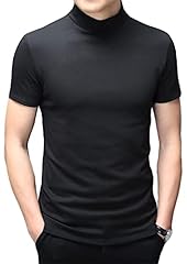 Mens shirt short for sale  Delivered anywhere in UK