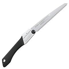 Silky sks12121 coltello usato  Spedito ovunque in Italia 