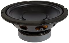 Power vdssp8 subwoofer d'occasion  Livré partout en France
