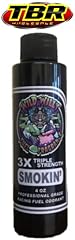 Wild willy smokin for sale  Delivered anywhere in USA 