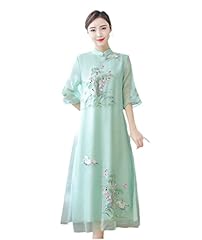 Suvoiier women retro for sale  Delivered anywhere in UK