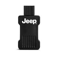 Diamond international jeep d'occasion  Livré partout en Belgiqu
