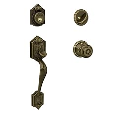 Schlage f60 par for sale  Delivered anywhere in USA 