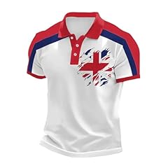Polo uomo 2025 usato  Spedito ovunque in Italia 