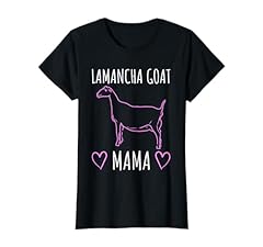 Lamancha goat mama for sale  Delivered anywhere in USA 
