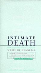 Intimate death how d'occasion  Livré partout en France