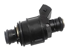 Engine fuel injection for sale  Delivered anywhere in UK