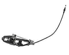 Genuine oem front for sale  Delivered anywhere in USA 