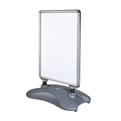 Heavy duty silver for sale  Delivered anywhere in UK