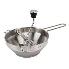 Masher confiture easy d'occasion  Livré partout en France