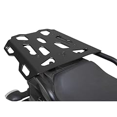 Motech street rack gebraucht kaufen  Wird an jeden Ort in Deutschland