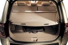 Toyota cargo cover for sale  Delivered anywhere in USA 