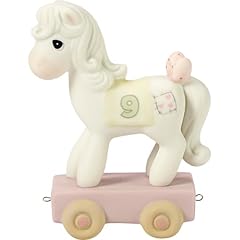 Precious moments divine for sale  Delivered anywhere in USA 