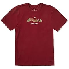 Life good men for sale  Delivered anywhere in USA 