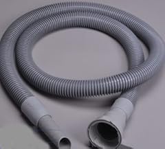 Kirby hose assembly for sale  Delivered anywhere in USA 