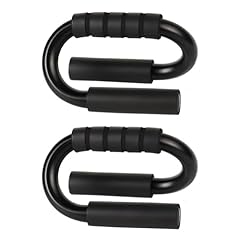 2pcs shape maniglie usato  Spedito ovunque in Italia 