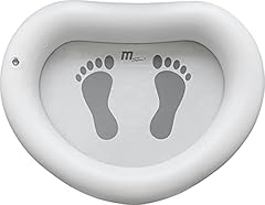 Miweba mspa gonflable d'occasion  Livré partout en France