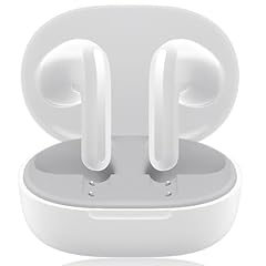Buds lite auricolare usato  Spedito ovunque in Italia 