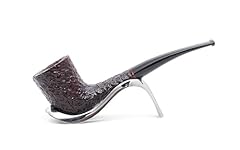 Pipa savinelli one usato  Spedito ovunque in Italia 