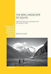 The bon landscape d'occasion  Livré partout en France