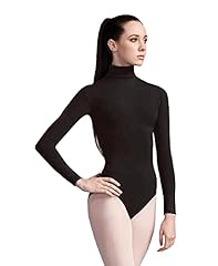 Capezio womens tb41 for sale  Delivered anywhere in USA 