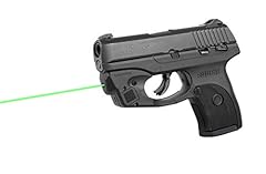 Lasermax centerfire gripsense for sale  Delivered anywhere in USA 