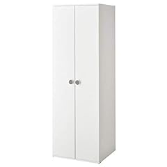 Ikea godishus wardrobe for sale  Delivered anywhere in USA 