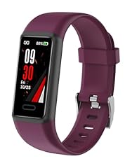 Cloudpoem fitness tracker for sale  Delivered anywhere in UK