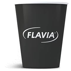 Flavia 9oz paper for sale  Delivered anywhere in UK