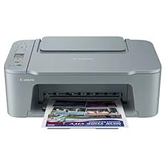 Canon pixma ts3752i d'occasion  Livré partout en Belgiqu