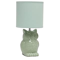 Simple designs lt1136 for sale  Delivered anywhere in USA 