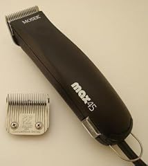 Wahl max twin for sale  Delivered anywhere in Ireland