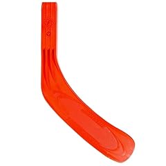 Franklin sports hockey for sale  Delivered anywhere in USA 