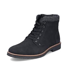 Rieker homme bottines d'occasion  Livré partout en France