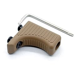 Trirock tactical tan d'occasion  Livré partout en France